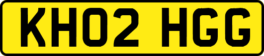 KH02HGG