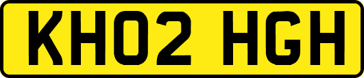 KH02HGH