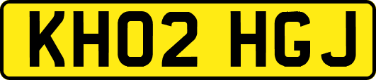 KH02HGJ