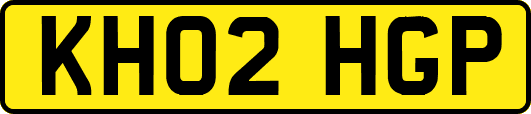 KH02HGP
