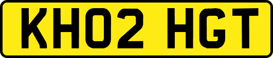 KH02HGT