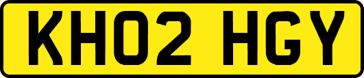 KH02HGY