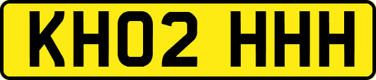 KH02HHH