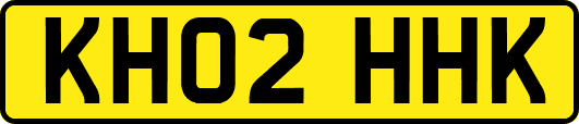 KH02HHK