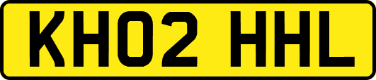KH02HHL