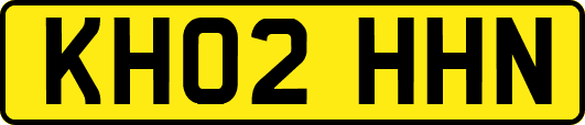KH02HHN