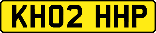 KH02HHP