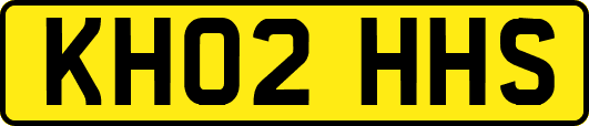 KH02HHS