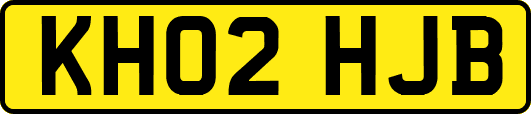KH02HJB