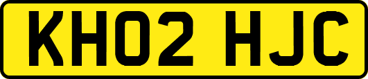 KH02HJC