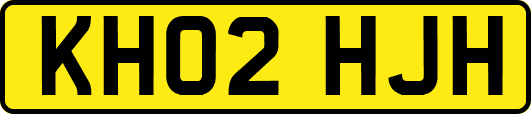 KH02HJH