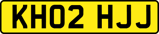 KH02HJJ