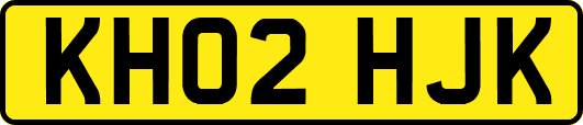 KH02HJK