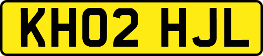KH02HJL