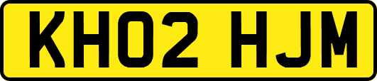 KH02HJM