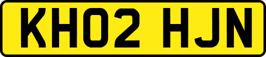KH02HJN