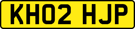 KH02HJP