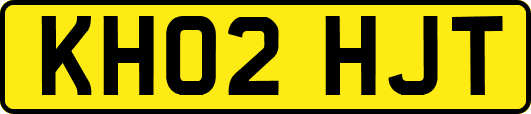 KH02HJT