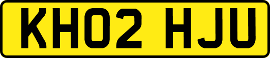 KH02HJU
