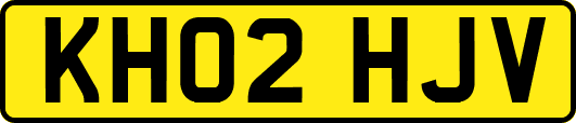 KH02HJV