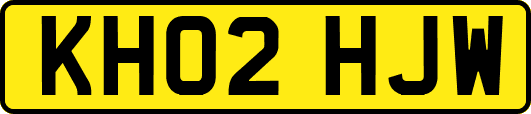 KH02HJW