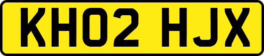 KH02HJX