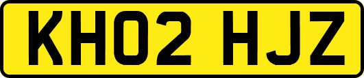 KH02HJZ