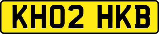 KH02HKB