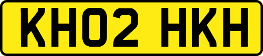 KH02HKH