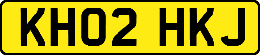 KH02HKJ