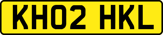 KH02HKL