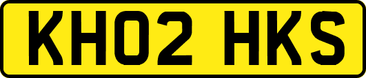 KH02HKS