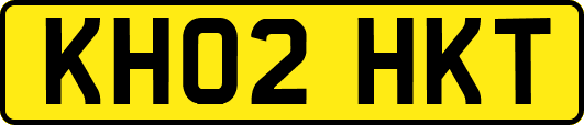 KH02HKT