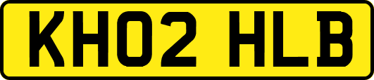 KH02HLB