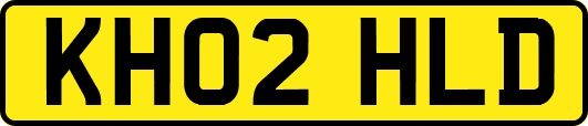 KH02HLD