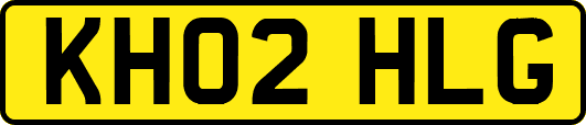 KH02HLG