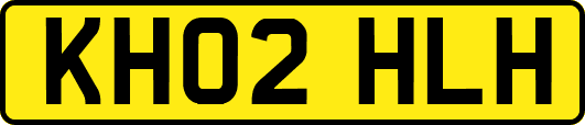 KH02HLH