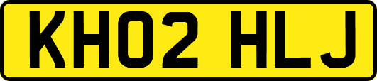 KH02HLJ