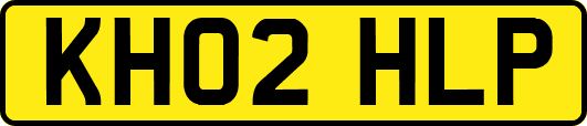 KH02HLP