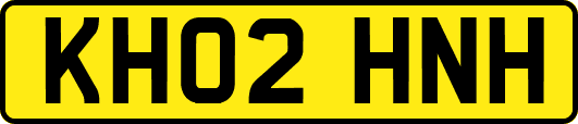 KH02HNH