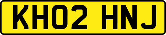 KH02HNJ