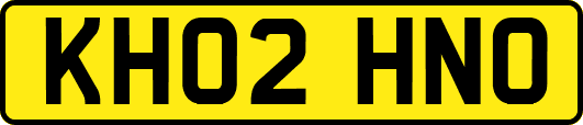 KH02HNO