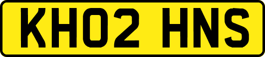 KH02HNS