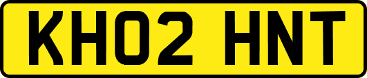 KH02HNT