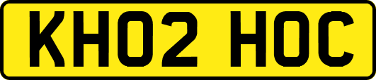 KH02HOC