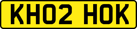 KH02HOK