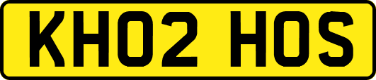 KH02HOS
