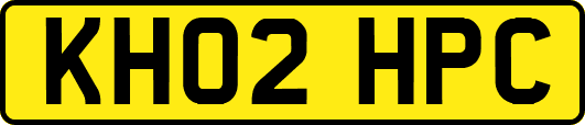KH02HPC