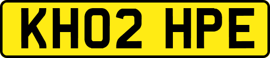 KH02HPE