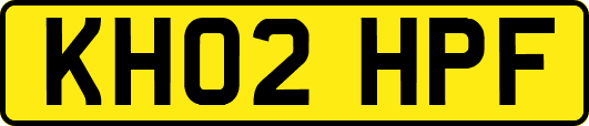 KH02HPF